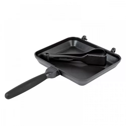 Sonik Sizzla Multi-Pan Főző Szett