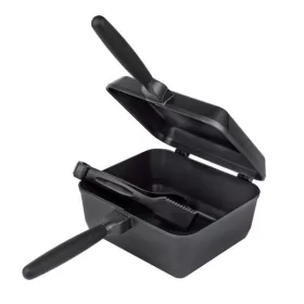 Sonik Sizzla Multi-Pan Főző Szett (Mély)