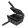 Sonik Sizzla Multi-Pan Főző Szett (Mély)