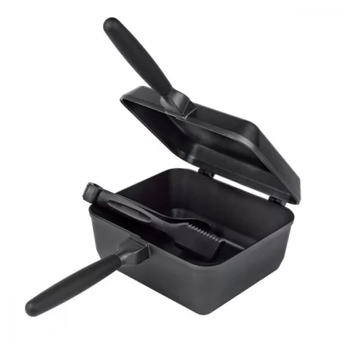 Sonik Sizzla Multi-Pan Főző Szett (Mély)