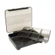 Sonik Lokbox Internal 1-6 Compartment Doboz