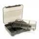 Sonik Lokbox Internal 6-6 Compartment Doboz