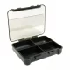 Sonik Lokbox Internal 4 Compartment Doboz