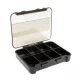 Sonik Lokbox Internal 8 Compartment Doboz