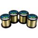 Snyde Premium Grade 9Lbs 1000M Green