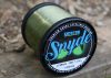 Snyde Premium Grade 9Lbs 1000M Green