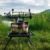 Stég Carb Bojli Range Sz-1 Chili-Peach 20Mm   800G
