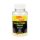 Stég Aroma N-Butyric 200Ml