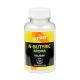 Stég Aroma N-Butyric 200Ml