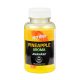 Stég Aroma Pineapple 200Ml