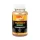 Stég Aroma Tigernut 200Ml