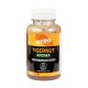 Stég Aroma Tigernut 200Ml