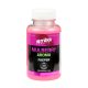 Stég Aroma Mulberry 200Ml