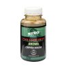 Stég  Aroma Chili-Halibut 200Ml