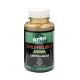 Stég  Aroma Chili-Halibut 200Ml