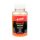 Stég Aroma Mango 200Ml