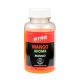Stég Aroma Mango 200Ml