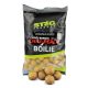 Stég Stég Product Soluble Boilie 20Mm Chili-Peach 1Kg