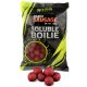 Stég Product Soluble Boilie 20Mm Sausage 1Kg