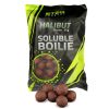 Stég Product Soluble Boilie 24Mm Halibut 1Kg