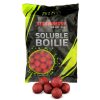 Stég Product Soluble Boilie 24Mm Strawberry 1Kg