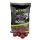 Stég Stég Product Soluble Boilie 24Mm Fruit Mix 1Kg