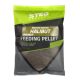 Stég Feeding Pellet 2Mm Halibut 800G