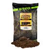 Stég Stég Feeding Pellet 2Mm Pineapple 800G