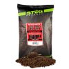 Stég Stég Feeding Pellet 2Mm Strawberry 800G