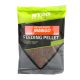 Stég Feeding Pellet 2Mm Mango 800G