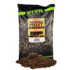 Stég Stég Feeding Pellet 2Mm N-Butiryc 800G