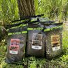 Stég Stég Feeding Pellet 2Mm N-Butiryc 800G