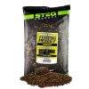 Stég Stég Feeding Pellet 2Mm Ginger 800G