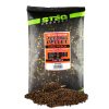 Stég Stég Feeding Pellet 2Mm Chili-Peach 800G