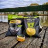 Stég Feeding Pellet 2Mm Sausage 800G