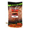 Stég Stég Pellet Mix 800G 3Mm Chocolate-Orange
