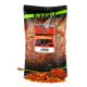 Stég Stég Pellet Mix 800G 3Mm Chocolate-Orange