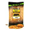 Stég Stég Pellet Mix 800G 3Mm Sweet Corn