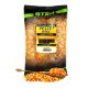 Stég Stég Pellet Mix 800G 3Mm Sweet Corn