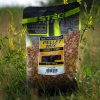 Stég Stég Pellet Mix 800G 3Mm Sweet Corn