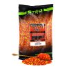 Stég Stég Pellet Mix 800G 3Mm Chili-Peach