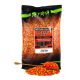 Stég Stég Pellet Mix 800G 3Mm Chili-Peach