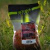 Stég Stég Pellet Mix 800G 3Mm Chili-Peach