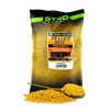 Stég Stég Pellet Mix 800G 3Mm Pineapple