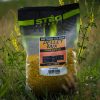 Stég Stég Pellet Mix 800G 3Mm Pineapple