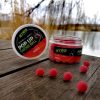 Stég Product Pop Up Smoke Ball 8-10Mm Krill 20G