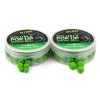 Stég Product Soluble Pop Up Smoke Ball 12Mm Garlic-Almond 25G