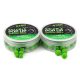 Stég Product Soluble Pop Up Smoke Ball 12Mm Garlic-Almond 25G