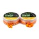 Stég Product Soluble Pop Up Smoke Ball 12Mm Honey 25G