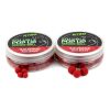 Stég Product Soluble Pop Up Smoke Ball 12Mm Sausage 25G